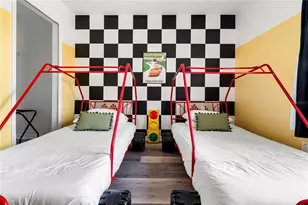 2735 Calabria Ave N, Davenport, FL 33897 - Photo 7