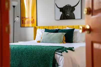 2735 Calabria Avenue N, Davenport, FL 33897 - Photo 29