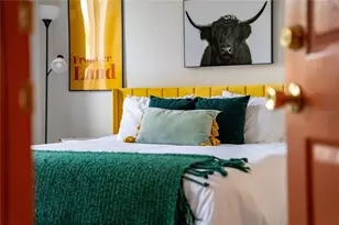 2735 Calabria Ave N, Davenport, FL 33897 - Photo 29