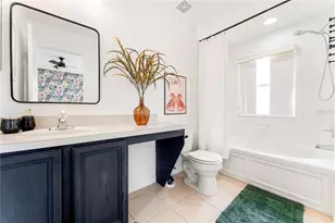 2735 Calabria Ave N, Davenport, FL 33897 - Photo 17