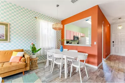 2735 Calabria Avenue N, Davenport, FL 33897 - Photo 45