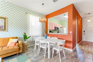 2735 Calabria Ave N, Davenport, FL 33897 - Photo 45