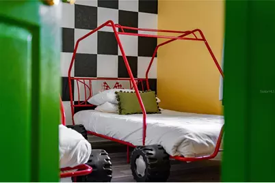 2735 Calabria Avenue N, Davenport, FL 33897 - Photo 25