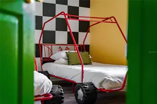 2735 Calabria Ave N, Davenport, FL 33897 - Photo 25