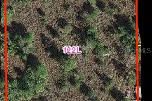 Holopaw Groves Rd, Saint Cloud, FL 34773 - Photo 1