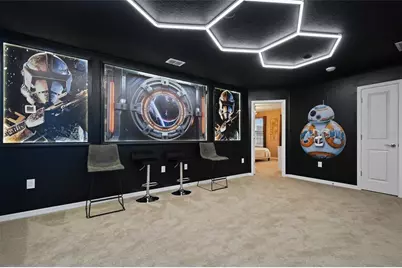 3083 Mahalo Drive, Davenport, FL 33897 - Photo 7