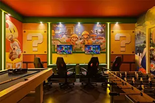 3083 Mahalo Dr, Davenport, FL 33897 - Photo 3