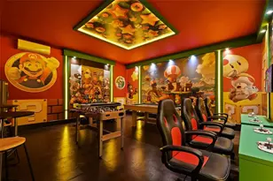 3083 Mahalo Dr, Davenport, FL 33897 - Photo 5