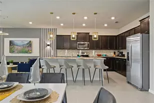 3083 Mahalo Dr, Davenport, FL 33897 - Photo 33