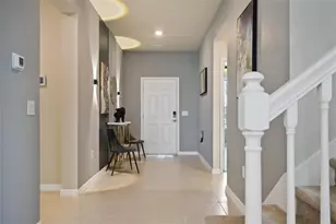 3083 Mahalo Dr, Davenport, FL 33897 - Photo 35