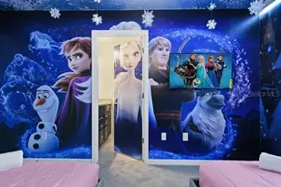 3083 Mahalo Dr, Davenport, FL 33897 - Photo 13