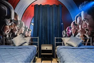 3083 Mahalo Drive, Davenport, FL 33897 - Photo 9