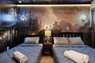 3083 Mahalo Dr, Davenport, FL 33897 - Photo 19