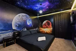 3083 Mahalo Dr, Davenport, FL 33897 - Photo 23