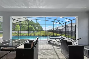 3083 Mahalo Dr, Davenport, FL 33897 - Photo 27