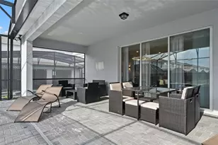 3083 Mahalo Dr, Davenport, FL 33897 - Photo 25