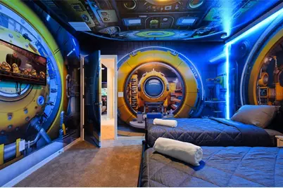 3083 Mahalo Drive, Davenport, FL 33897 - Photo 15