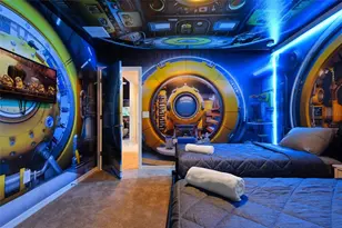 3083 Mahalo Dr, Davenport, FL 33897 - Photo 15