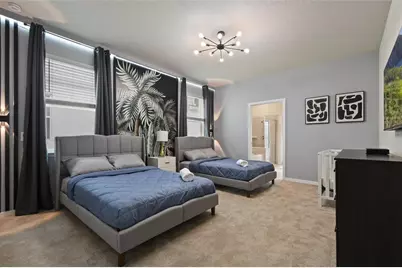 3083 Mahalo Drive, Davenport, FL 33897 - Photo 37