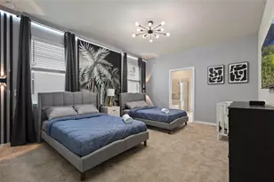 3083 Mahalo Dr, Davenport, FL 33897 - Photo 37