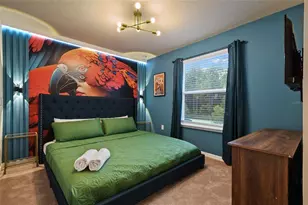 3083 Mahalo Dr, Davenport, FL 33897 - Photo 43