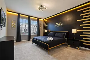 3083 Mahalo Dr, Davenport, FL 33897 - Photo 45