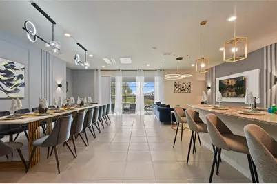 3083 Mahalo Drive, Davenport, FL 33897 - Photo 41