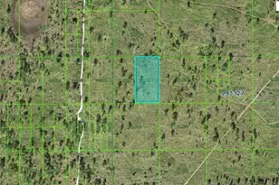 N/A, Frostproof, FL 33843 - Photo 1