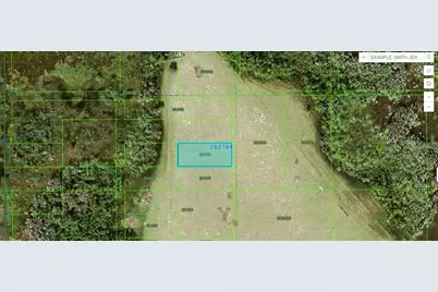 Old Polk City Rd, Polk City, FL 33868 - Photo 1