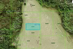 Old Polk City Rd, Polk City, FL 33868 - Photo 1