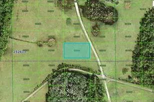 Deen Still Rd, Polk City, FL 33868 - Photo 1