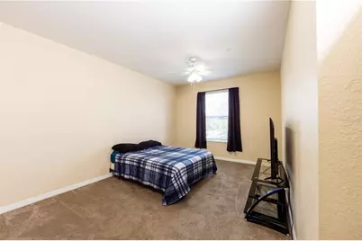 1351 Venezia Court #304, Davenport, FL 33896 - Photo 11