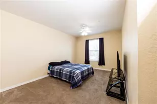 1351 Venezia Ct, Davenport, FL 33896 - Photo 11