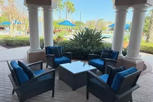 1351 Venezia Ct, Davenport, FL 33896 - Photo 37