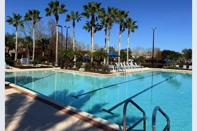 1351 Venezia Court #304, Davenport, FL 33896 - Photo 43