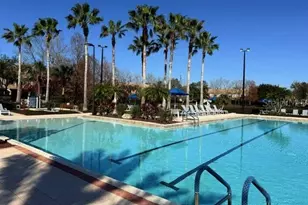 1351 Venezia Ct, Davenport, FL 33896 - Photo 43