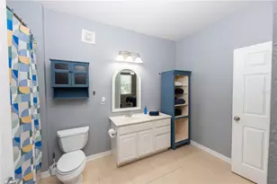 1351 Venezia Ct, Davenport, FL 33896 - Photo 19