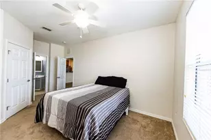 1351 Venezia Ct, Davenport, FL 33896 - Photo 17