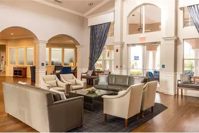 1351 Venezia Court #304, Davenport, FL 33896 - Photo 29