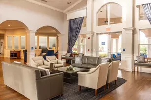 1351 Venezia Ct, Davenport, FL 33896 - Photo 29