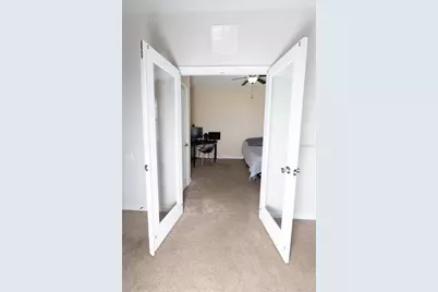 1351 Venezia Court #304, Davenport, FL 33896 - Photo 15