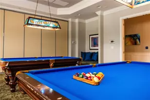 1351 Venezia Ct, Davenport, FL 33896 - Photo 31