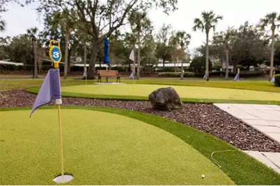 1351 Venezia Court #304, Davenport, FL 33896 - Photo 39