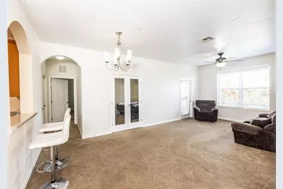 1351 Venezia Court #304, Davenport, FL 33896 - Photo 23