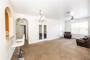 1351 Venezia Ct, Davenport, FL 33896 - Photo 23