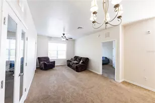 1351 Venezia Ct, Davenport, FL 33896 - Photo 9