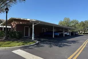 1351 Venezia Ct, Davenport, FL 33896 - Photo 25