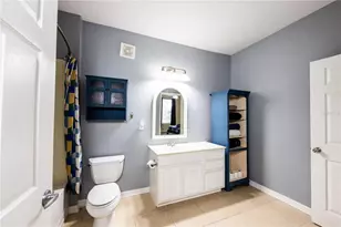 1351 Venezia Ct, Davenport, FL 33896 - Photo 13