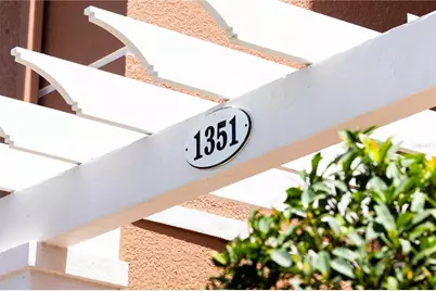 1351 Venezia Court #304, Davenport, FL 33896 - Photo 3