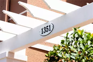 1351 Venezia Ct, Davenport, FL 33896 - Photo 3